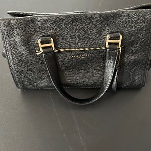 Marc Jacobs cross body